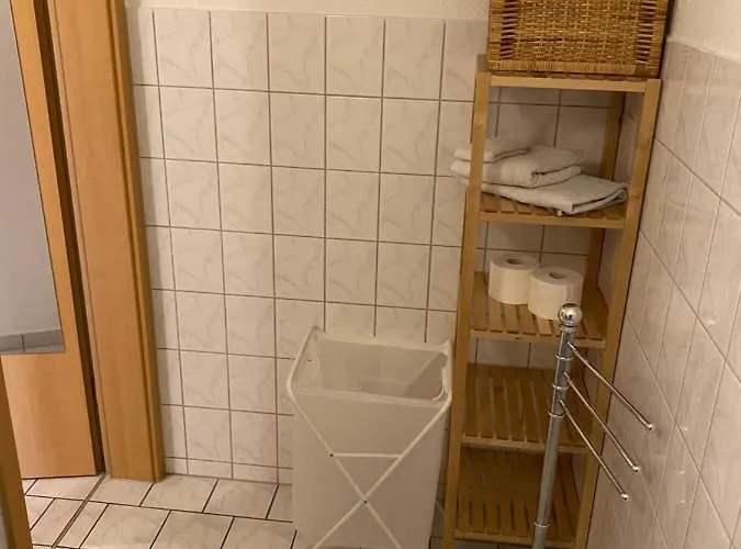 Im Zentrum Dresdens * Дрезден