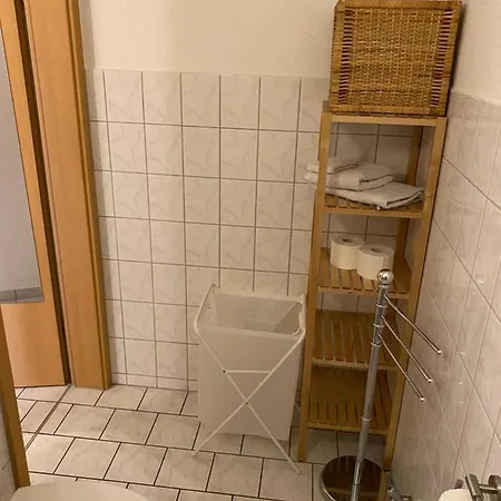 Im Zentrum Dresdens * Δρέσδη